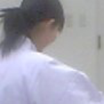 珠玖深原 紗季